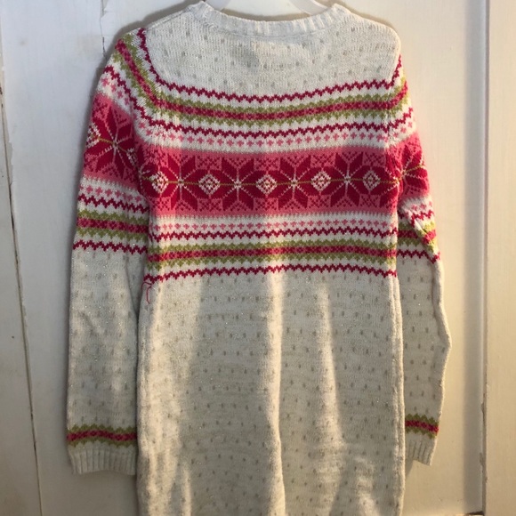 Maggie & Zoe Sweater - Picture 6 of 8